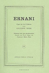 Ernani 
