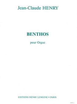 Benthos 