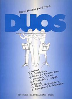 Duos 