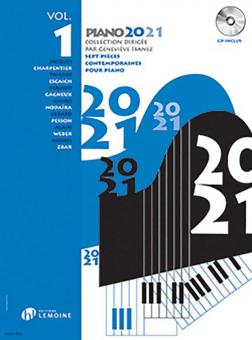 Piano 20-21 1 