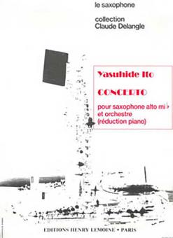 Concerto 