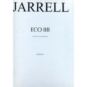 Eco II B 