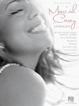 Anthology 