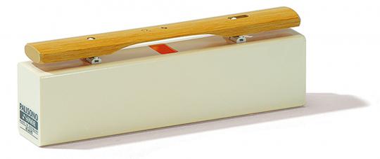 Chime Bar c' (KS 40 Palisono) 