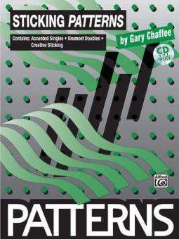 Sticking Patterns 