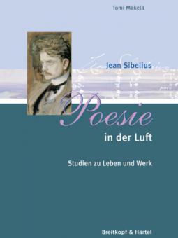 Poesie in der Luft 