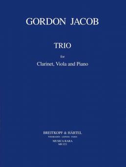 Trio 