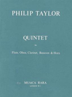 Quintet 