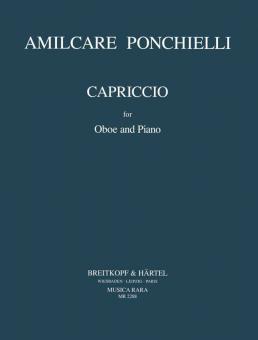 Capriccio 