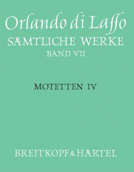 Sämtliche Werke 20 