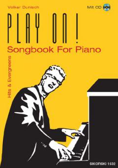 Play On! 