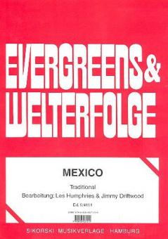 Mexico 