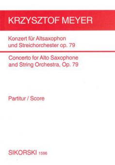Concerto 
