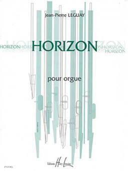 Horizon 