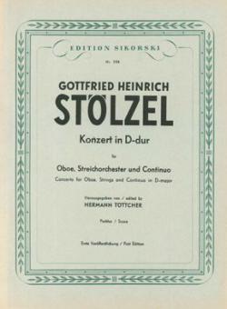 Concerto 