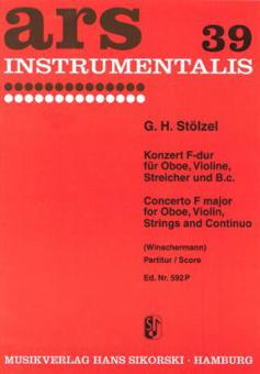 Concerto 