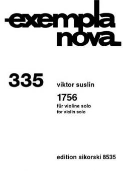 1756 