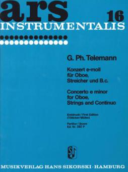 Concerto 