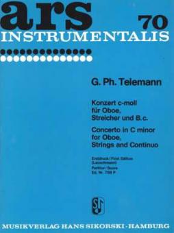 Concerto 