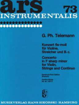 Concerto 