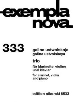 Trio 