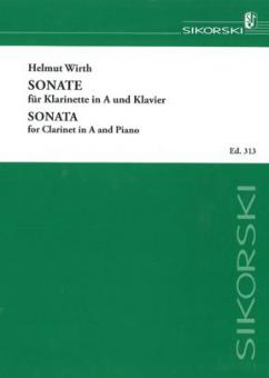Sonata 