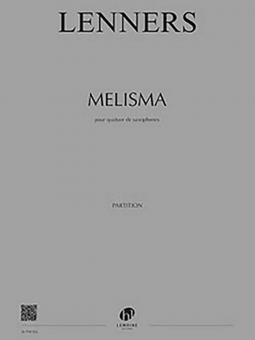Melisma 