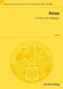 La terra e la compagna Standard