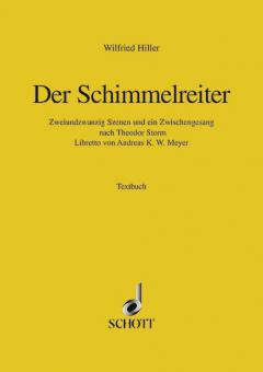 Der Schimmelreiter 