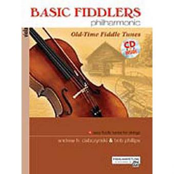 Fünf Tanzweisen Nr. 5 Standard