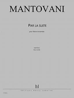 Par la suite 