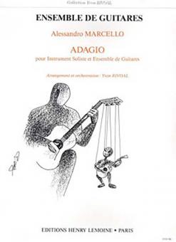 Adagio 