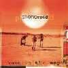 Phonoroid - Not On The Map 