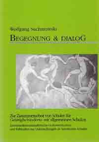 Begegnung und Dialog 