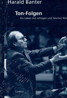 Ton-Folgen 