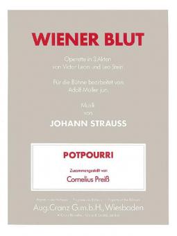 Wiener Blut 