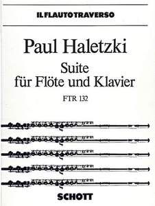 Suite Standard