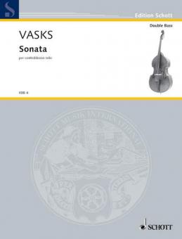 Sonata Standard
