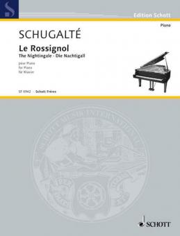 The Nightingale Standard