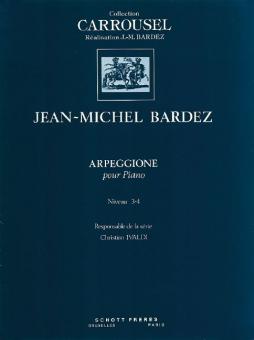 Arpeggione 
