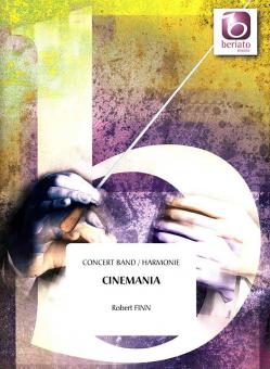 Cinemania 