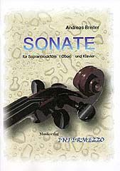 Sonatine 
