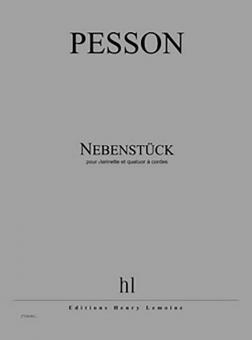 Nebenstück 