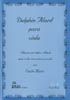 Delphin Alard para Viola Vol. 2, Grado Medio 