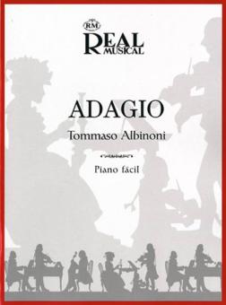 Adagio 