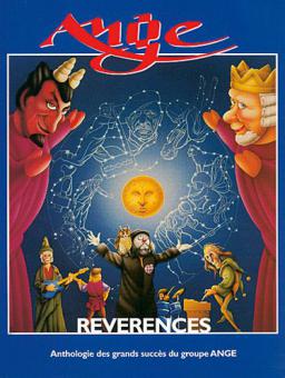Reverences 