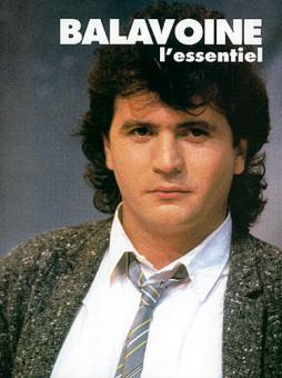 L'Essentiel 