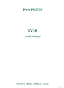 Sylb 