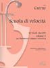 Scuola di Velocità Vol. 3 
