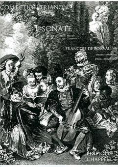 1. Sonate 